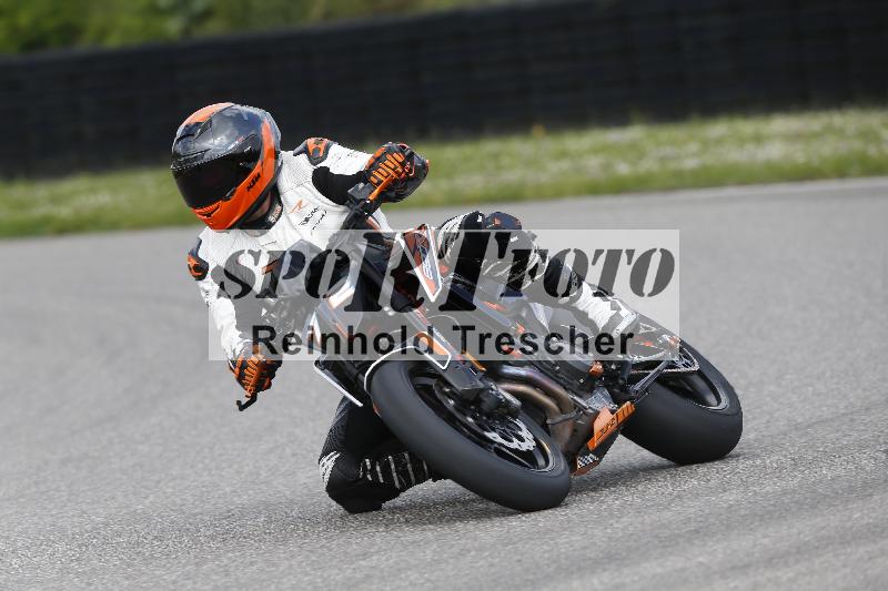 /15 13.05.2025 Max Racing ADR/Gruppe rot/72